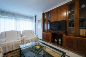 APARTAMENTO ATANASIO BARRON- Free PARKING